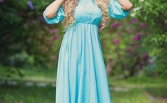 女生说痛男生越往里寨视频